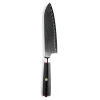 Fusion Blades Santoku Kniv 18cm<STUFF DESIGN Discount
