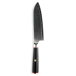 Fusion Blades Santoku Kniv 18cm<STUFF DESIGN Discount