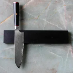 Fusion Blades Santoku Kniv 18cm<STUFF DESIGN Discount