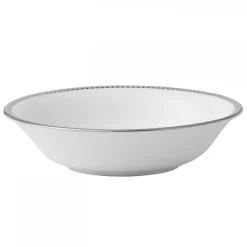 SUPPE/DESSERT SKÅL 16CM<WEDGWOOD Hot