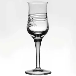 SURF HETVIN 10CL<HADELAND GLASSVERK Online