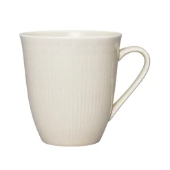 Swedish Grace Krus 50cl Havre<RÖRSTRAND Online