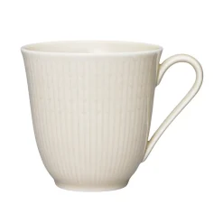 Swedish Grace Krus 0,3L Havre<RÖRSTRAND Clearance