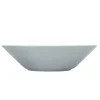TALLERKEN 21CM DYP<IITTALA New