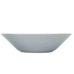 TALLERKEN 21CM DYP<IITTALA New