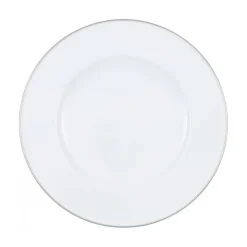 TALLERKEN 27CM FLAT<VILLEROY & BOCH New