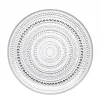 TALLERKEN 26CM KLAR<IITTALA Clearance