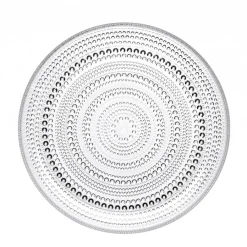 TALLERKEN 26CM KLAR<IITTALA Clearance