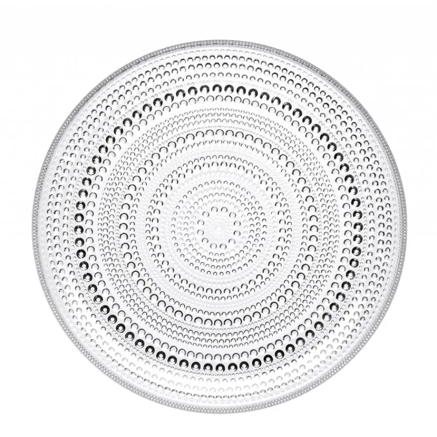 TALLERKEN 26CM KLAR<IITTALA Clearance