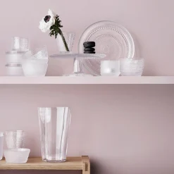 TALLERKEN 26CM KLAR<IITTALA Clearance