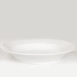 TALLERKEN DYP 23CM<PORSGRUNDS PORSELÆNSFABRIK Outlet