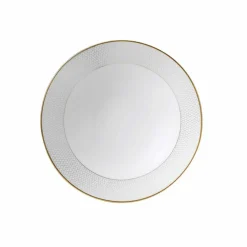 TALLERKEN DYP 21CM<WEDGWOOD Sale