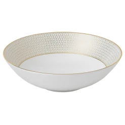 TALLERKEN DYP 21CM<WEDGWOOD Sale