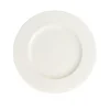 TALLERKEN FLAT 24<VILLEROY & BOCH Hot