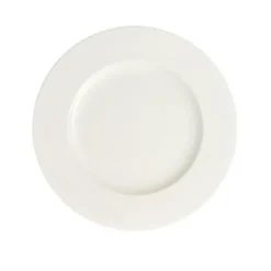 TALLERKEN FLAT 24<VILLEROY & BOCH Hot