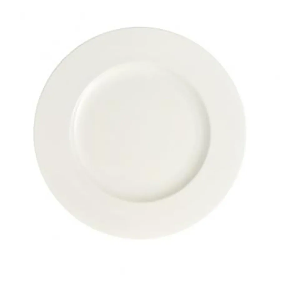 TALLERKEN FLAT 24<VILLEROY & BOCH Hot