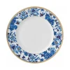 TALLERKEN, FLAT 23CM<WEDGWOOD Sale