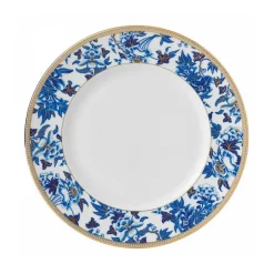 TALLERKEN, FLAT 23CM<WEDGWOOD Sale