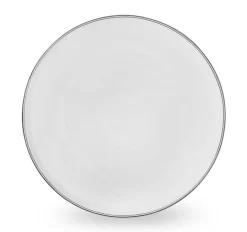 TALLERKEN GOURMET 31<WIK & WALSØE Best