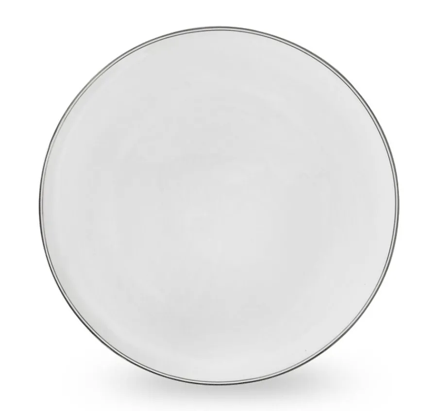 TALLERKEN GOURMET 31<WIK & WALSØE Best