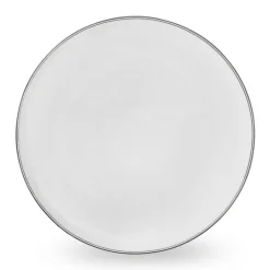 TALLERKEN GOURMET 31<WIK & WALSØE Best