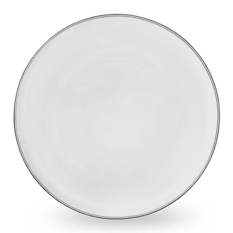 TALLERKEN GOURMET 31<WIK & WALSØE Best