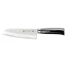 San Tsubame Santokukniv 17,5cm<TAMAHAGANE Outlet