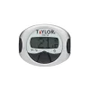 Taylor Digitalt Steketermometer Rustfritt Stål<Lifetime Brands Europe ltd