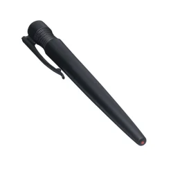 Taylor Digitalt Steketermometer Rustfritt Stål<Lifetime Brands Europe ltd