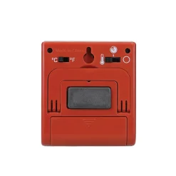 Taylor Digitalt Termometer m/Sonde Rustfritt Stål<Lifetime Brands Europe ltd Online