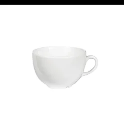 TEKOPP 35CL<PORSGRUNDS PORSELÆNSFABRIK Outlet