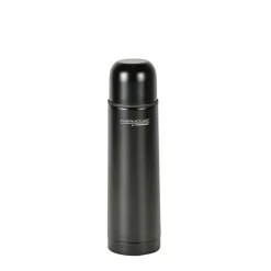 Everyday Termos 0,5L Matt Sort<THERMOS Discount