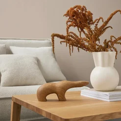 Trefigur The Polar Bear<SPRING COPENHAGEN Best