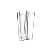 VASE 25CM KLAR<IITTALA Online