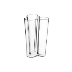 VASE 25CM KLAR<IITTALA Online
