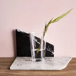 VASE 25CM KLAR<IITTALA Online