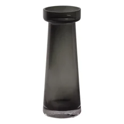 Vase Høy 26cm<NOVA Sale