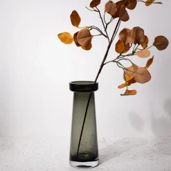 Vase Høy 26cm<NOVA Sale