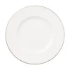 Anmut Platinum No.1 Asjett 16cm<VILLEROY & BOCH Best