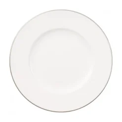 Anmut Platinum No.1 Asjett 16cm<VILLEROY & BOCH Best