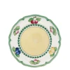 French Garden fleurence asjett 21cm<VILLEROY & BOCH Outlet