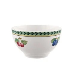 French Garden Fleurence Bolle 65cl<VILLEROY & BOCH Sale