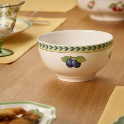 French Garden Fleurence Bolle 65cl<VILLEROY & BOCH Sale