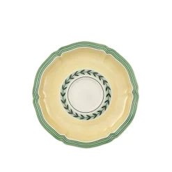 French Garden Fleurence skål til tekopp 20cl<VILLEROY & BOCH New