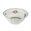 French Garden Fleurence Bolle 0,75L<VILLEROY & BOCH