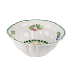 French Garden Fleurence Bolle 0,75L<VILLEROY & BOCH