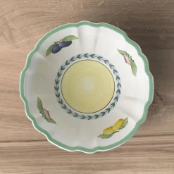 French Garden Fleurence Bolle 0,75L<VILLEROY & BOCH