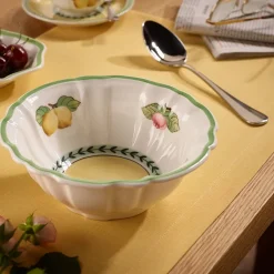 French Garden Fleurence Bolle 0,75L<VILLEROY & BOCH