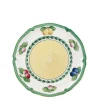 French Garden Fleurence Asjett 17cm<VILLEROY & BOCH Online
