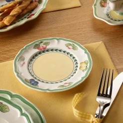 French Garden Fleurence Asjett 17cm<VILLEROY & BOCH Online